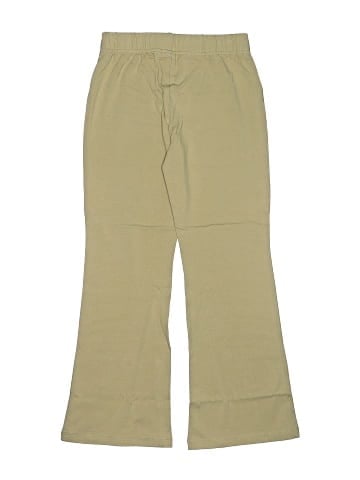 Lands' End Casual Pants (view 2)