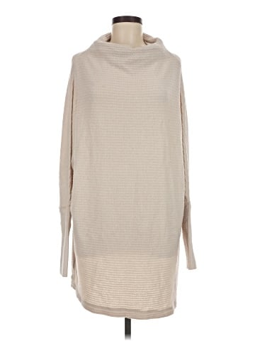 We the Free Turtleneck Sweater (view 1)