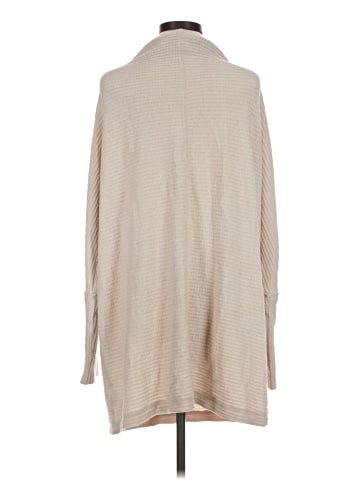 We the Free Turtleneck Sweater (view 2)