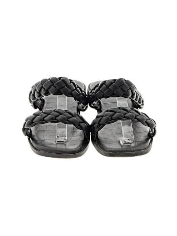 Unbranded Sandals (view 2)
