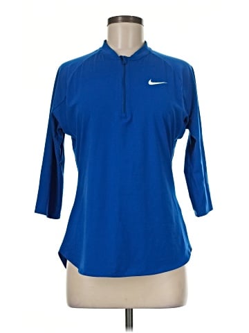 Nike Pullover Sweater (view 1)