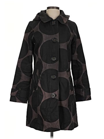 Boden Coat (view 1)