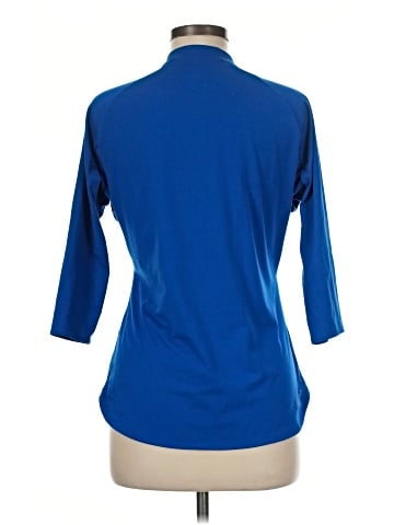 Nike Pullover Sweater (view 2)