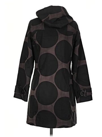 Boden Coat (view 2)