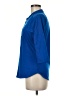 Nike Blue Pullover Sweater Size M - photo 5