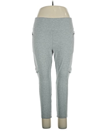 CAbi Active Pants (view 1)