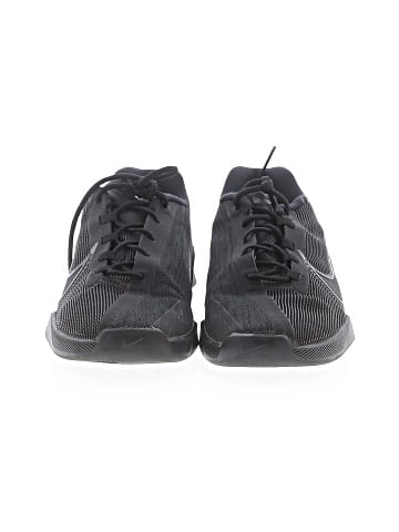 Ecco Sneakers (view 2)