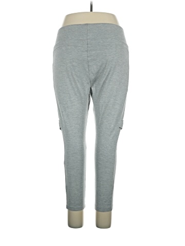 CAbi Active Pants (view 2)