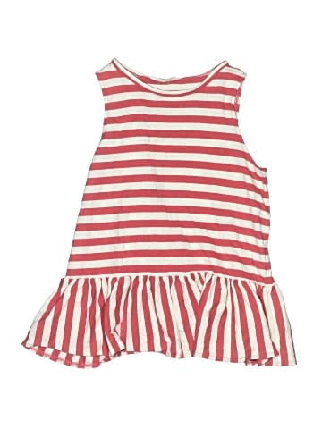 Crewcuts Dress (view 1)