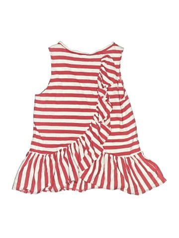 Crewcuts Dress (view 2)