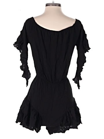 Elan Romper (view 2)