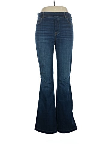 SPANX Jeans (view 1)
