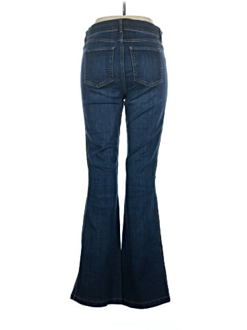 SPANX Jeans (view 2)