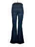 SPANX Blue Jeans Size XL - photo 2