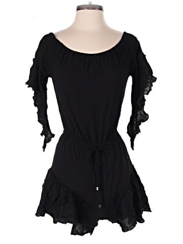 Elan Romper (view 1)