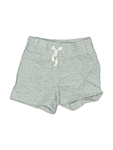 Carter's Shorts (view 1)