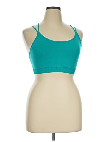 Ryka Sports Bra (view 1)
