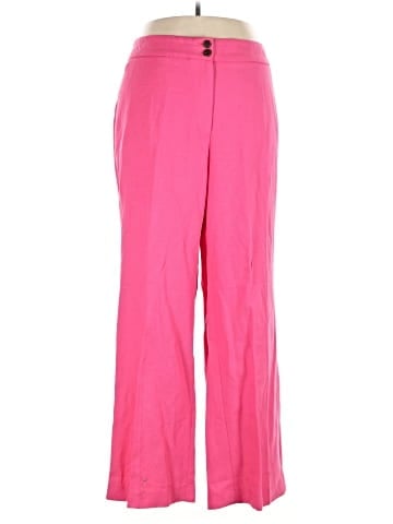 Talbots Dress Pants (view 1)