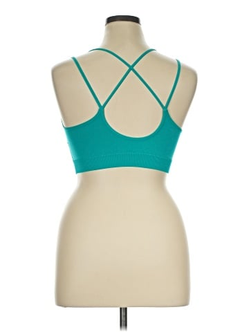 Ryka Sports Bra (view 2)