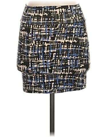 Twenty One Casual Skirt (view 1)