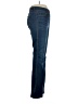 SPANX Blue Jeans Size XL - photo 4