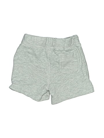 Carter's Shorts (view 2)