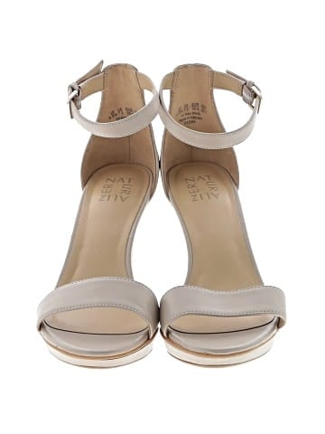 Naturalizer Sandals (view 2)