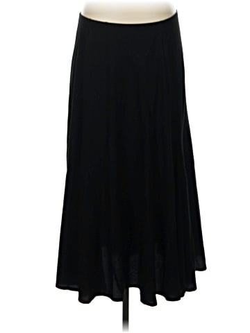 Eileen Fisher Formal Skirt (view 1)