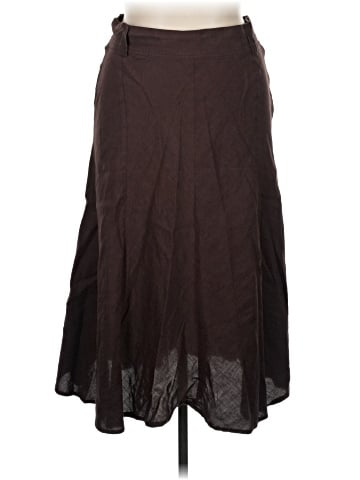Marianne Casual Skirt (view 1)