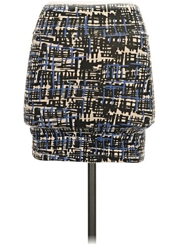 Twenty One Casual Skirt (view 2)