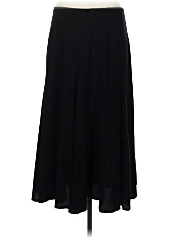 Eileen Fisher Formal Skirt (view 2)