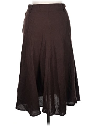 Marianne Casual Skirt (view 2)
