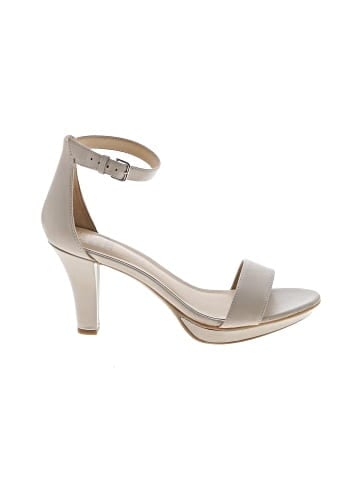 Naturalizer Sandals (view 1)