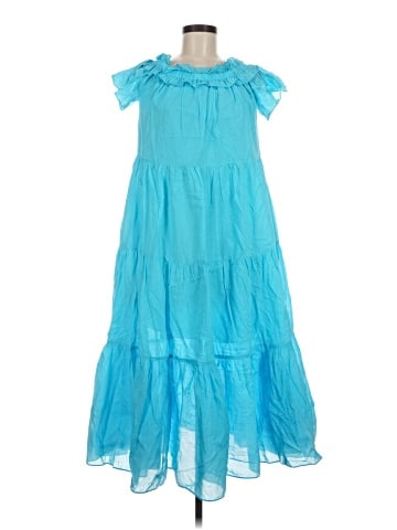 Trina Turk Casual Dress (view 1)