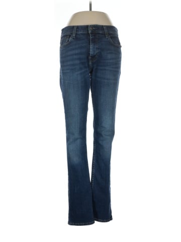 Hollister Jeans (view 1)