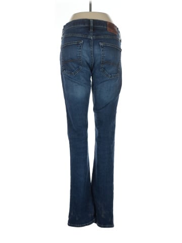 Hollister Jeans (view 2)