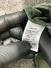 Ann Taylor LOFT 100% Lyocell Green Jacket Size S - photo 7