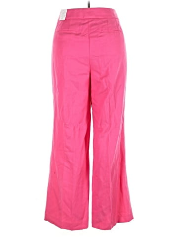 Talbots Dress Pants (view 2)