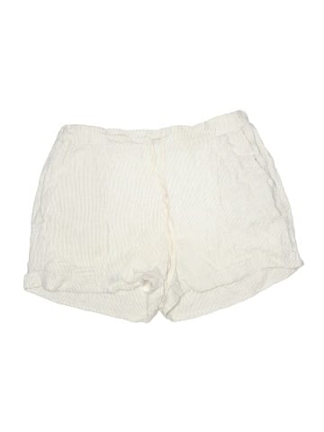 Ellison Shorts (view 1)