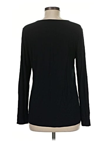 Soma Long Sleeve T-Shirt (view 2)
