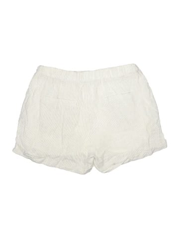 Ellison Shorts (view 2)