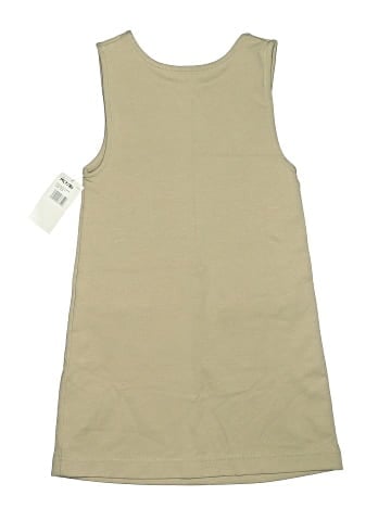French Toast Dress (view 2)