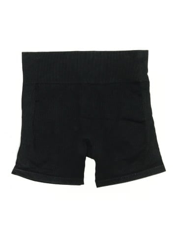 JoyLab Athletic Shorts (view 1)