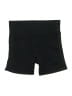 JoyLab Solid Black Athletic Shorts Size XL - photo 1