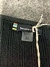 Smartwool Black Pullover Sweater Size M - photo 4