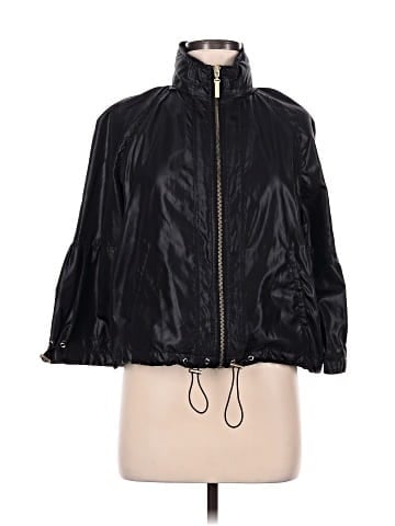 Gilli Windbreaker (view 1)