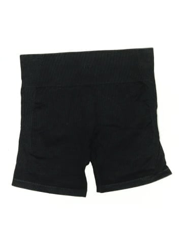 JoyLab Athletic Shorts (view 2)