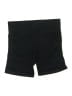 JoyLab Solid Black Athletic Shorts Size XL - photo 2