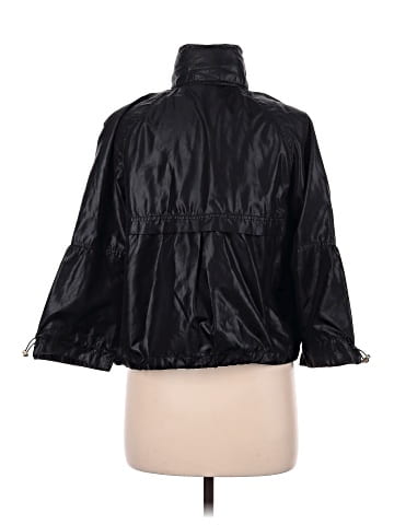 Gilli Windbreaker (view 2)