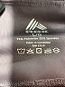 RBX Gray Active Pants Size L - photo 7